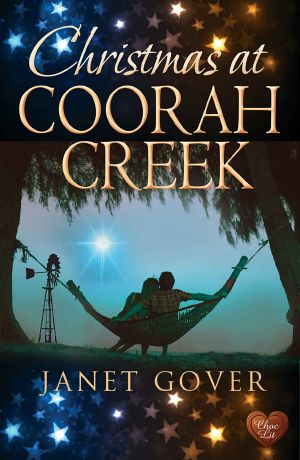 [Coorah Creek 03] • Christmas at Coorah Creek